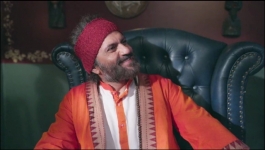 Noyontara - 17th November 2025